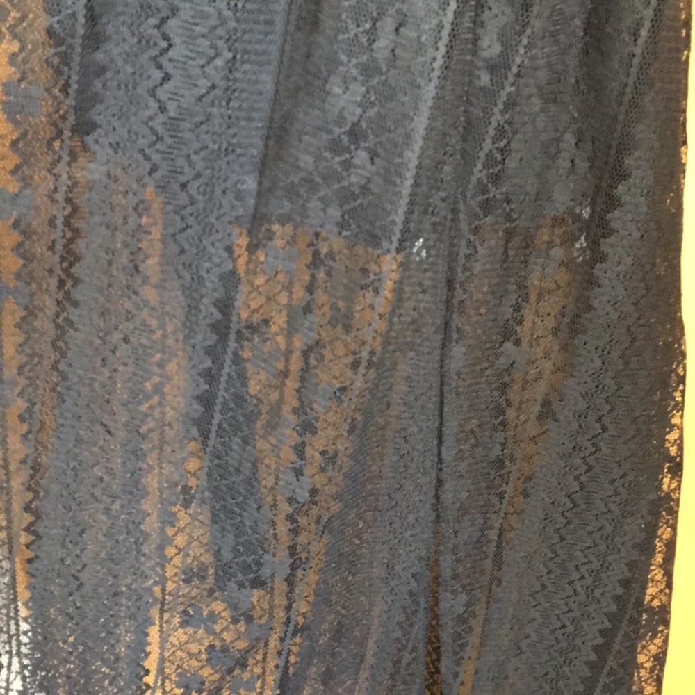 Small maxi - Picture 3 of 4